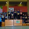 Turnier Oetisheim Samstag (123)